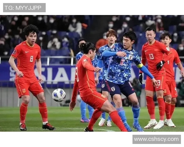 2011东亚杯国足对阵日本的精彩瞬间与赛后分析