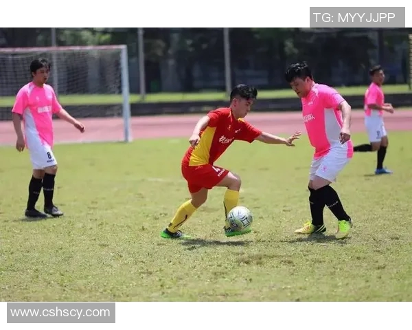 杭州足球队在精英赛中的比赛经验与表现分析