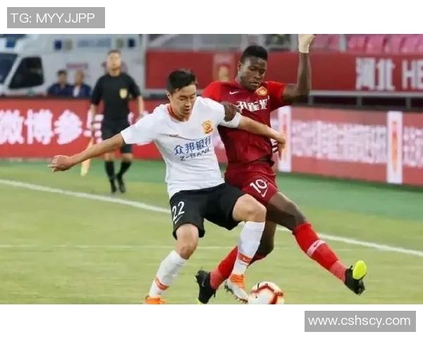 武汉篮球队实力强劲荣登篮球个人能力排行榜第十位