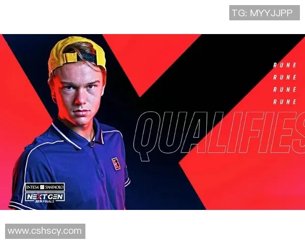 武汉网球队逆袭之旅揭秘大师赛特别报道展现拼搏精神与团队力量 武汉网球队逆袭之旅揭秘大师赛特别报道展现拼搏精神与团队力量