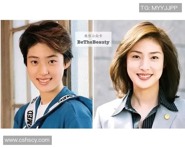 王丽专访:从青涩小将到网球明星的奋斗与成长之路 王丽专访:从青涩小将到网球明星的奋斗与成长之路