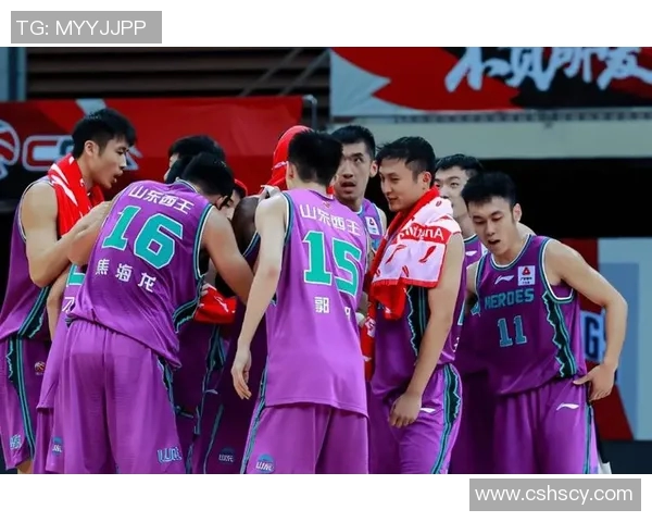 深圳篮球队荣登灵活性排行榜首位引领全国篮球新风潮