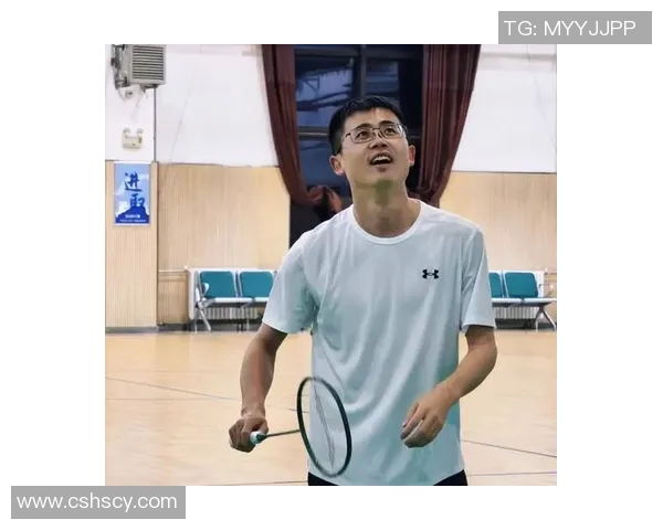 羽毛球的魅力与精神：深入了解北京羽毛球队的团队文化与奋斗历程