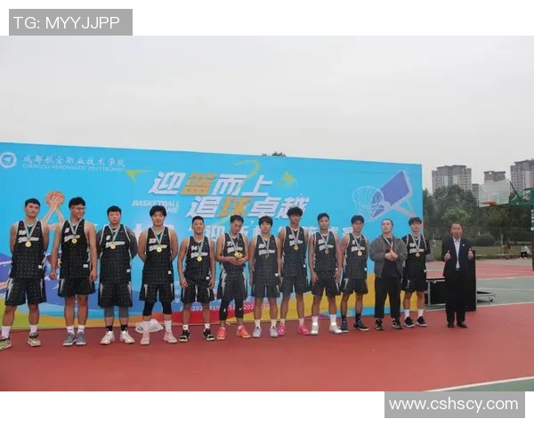 西安篮球队近期状态深度对比分析及未来发展趋势探讨