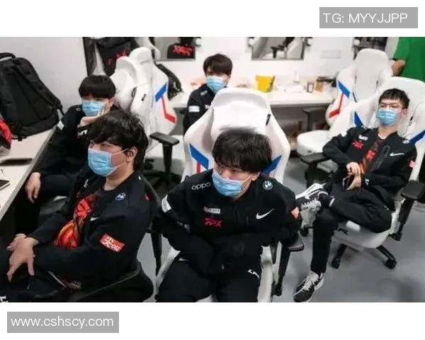 赛后复盘分析上海羽毛球队与成都羽毛球队的竞技状态与表现 赛后复盘分析上海羽毛球队与成都羽毛球队的竞技状态与表现