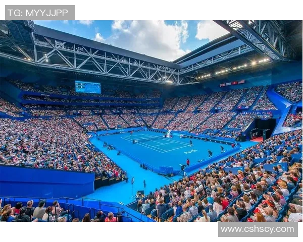 重庆网球队在联合会杯中的拼搏历程与荣耀时刻回顾