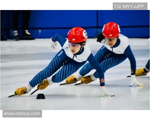 陈军独家分享羽毛球技巧与心得助你提升竞技水平与比赛表现 陈军独家分享羽毛球技巧与心得助你提升竞技水平与比赛表现