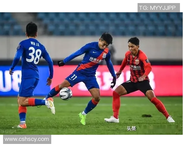 赛后分析:上海篮球队与北京篮球队的实力较量与战术对决 赛后分析:上海篮球队与北京篮球队的实力较量与战术对决