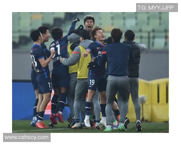 重庆羽毛球队重塑辉煌之路的反击与创新探索