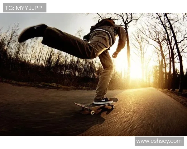 南京极限运动队以54分领跑极限运动联赛积分榜展现强劲实力