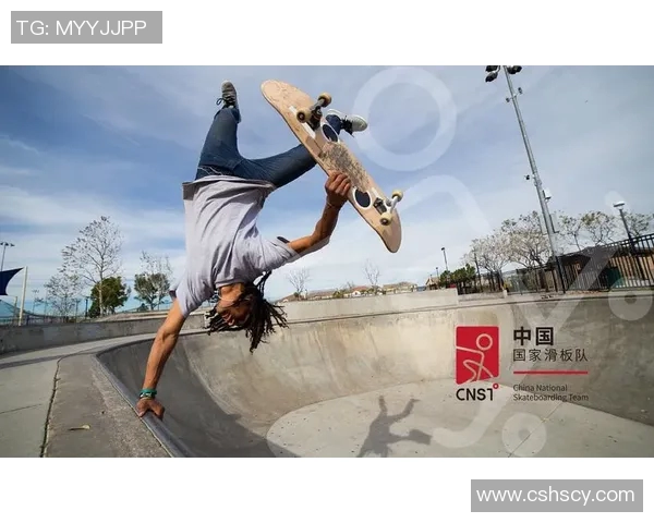 北京滑板队运营革新探索:从传统模式到现代化管理的转型之路 北京滑板队运营革新探索:从传统模式到现代化管理的转型之路