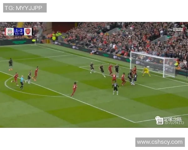 广州飞盘队防守策略解析及其在比赛中的关键作用 广州飞盘队防守策略解析及其在比赛中的关键作用