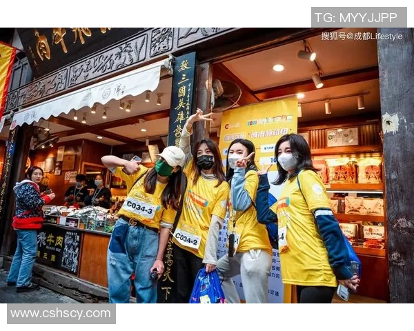 成都极限运动队在赛事中的整体表现分析与得失总结 成都极限运动队在赛事中的整体表现分析与得失总结