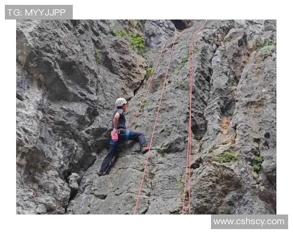 攀岩心理素质排行榜出炉北京攀岩队表现卓越引领潮流 攀岩心理素质排行榜出炉北京攀岩队表现卓越引领潮流