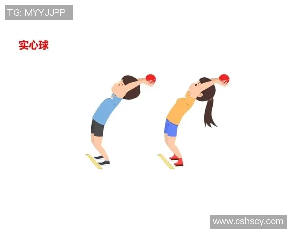 广州滑板队的边路渗透策略及其对滑板运动发展的影响分析 广州滑板队的边路渗透策略及其对滑板运动发展的影响分析