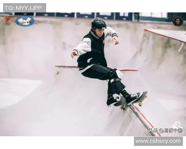 杭州滑板队与南京滑板队赛后心理素质分析与反思 杭州滑板队与南京滑板队赛后心理素质分析与反思