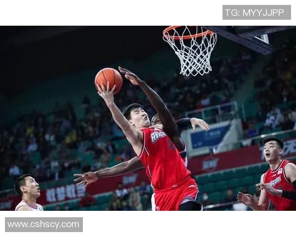 深圳羽毛球队在世界锦标赛积分榜上以53分稳居第一名展现强劲实力