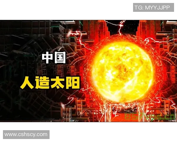 瑞士足球明星米卡夫的传奇之路与辉煌成就解析