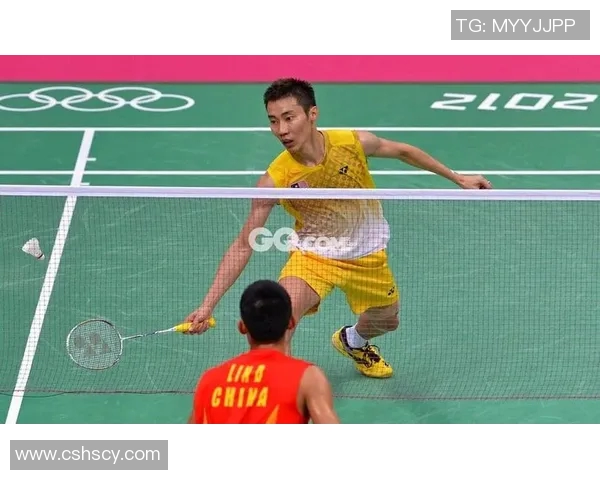 耐力较量上海羽毛球队与重庆羽毛球队赛后复盘分析