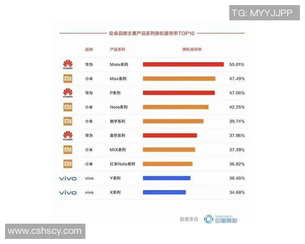 西安排球队在排球团队协作排行榜中荣获第六名的荣耀与成就分析
