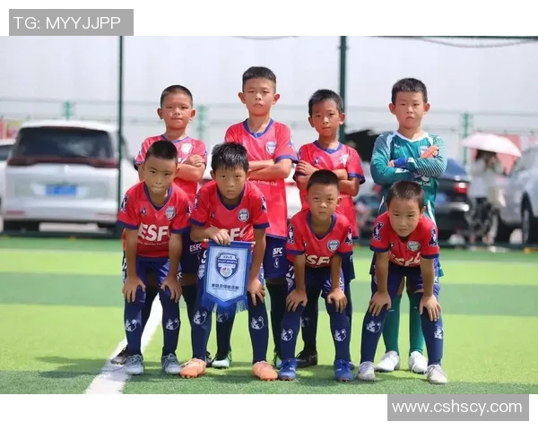 西安足球队在足球战术排行榜中荣登第七名引发热议