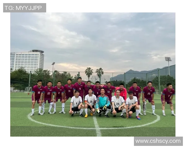 赛后复盘分析上海足球队与广州足球队的表现与状态对比