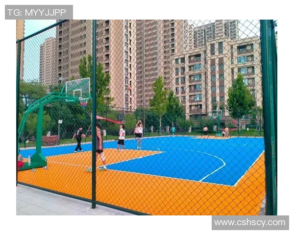 足球巨星跨界挑战篮球场精彩瞬间合集图片欣赏 足球巨星跨界挑战篮球场精彩瞬间合集图片欣赏