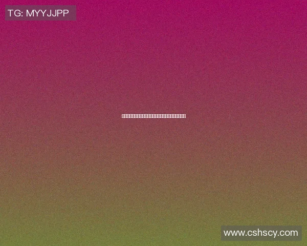 足球明星手势语揭秘：如何通过肢体语言传达战术与情感