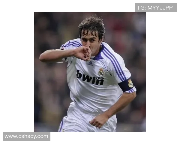 足球明星的辉煌时代是否仅属于70后这一代人探讨与思考