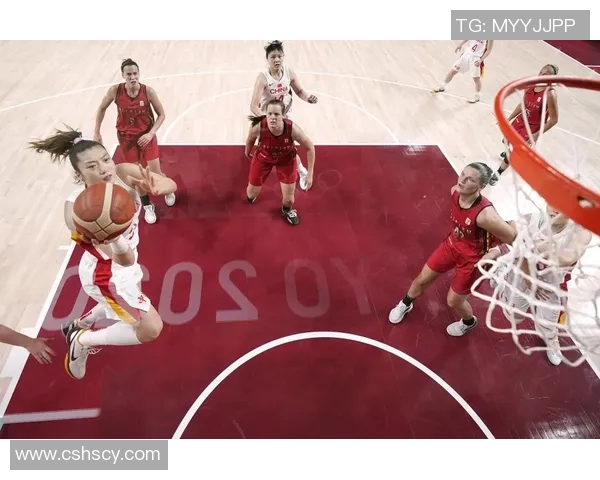 上海羽毛球队逆袭之路揭秘：从默默无闻到大满贯荣耀的奋斗历程