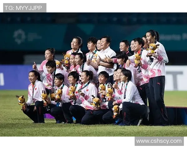 亚运会观察：北京足球队默契配合展现团队实力与战术执行力