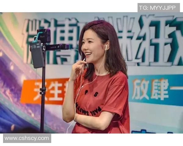 假装足球明星连麦互动挑战赛引发热潮粉丝狂欢不止