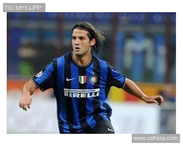 前一辈足球明星的辉煌岁月与对当代足球的深远影响