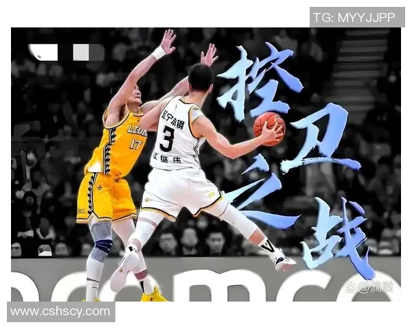 北京篮球队强势崛起荣登篮球状态排行榜第二名引发关注