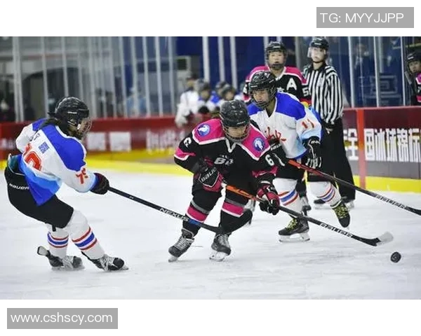 北京足球队在世界锦标赛中的蜕变与未来发展之路探讨