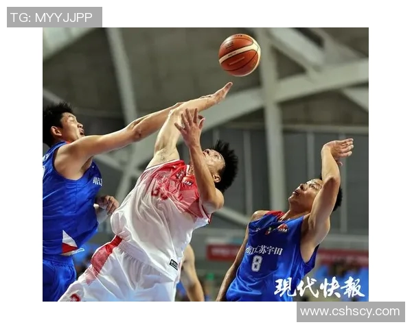 南京篮球队个人能力提升的关键因素与发展策略探讨 南京篮球队个人能力提升的关键因素与发展策略探讨