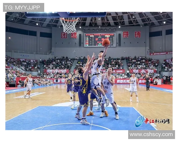 南京篮球队荣登篮球意识排行榜第二名展现卓越团队精神与战术智慧