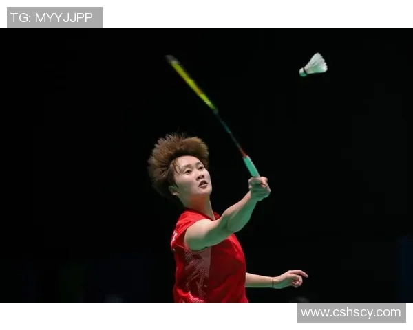 南京羽毛球队在世锦赛中的灵活性表现分析与启示 南京羽毛球队在世锦赛中的灵活性表现分析与启示