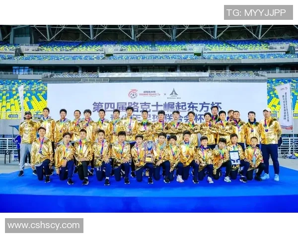 南京足球队在联合会杯中的灵活性表现值得关注与分析