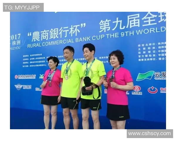 南京羽毛球队荣登全国团队协作排行榜第八名展现出色团队精神与实力 南京羽毛球队荣登全国团队协作排行榜第八名展现出色团队精神与实力