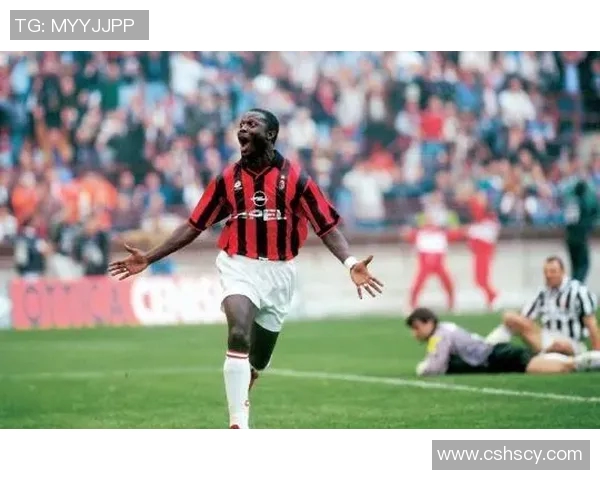 历史足球明星大汇聚回顾传奇球员的辉煌岁月与影响力 历史足球明星大汇聚回顾传奇球员的辉煌岁月与影响力