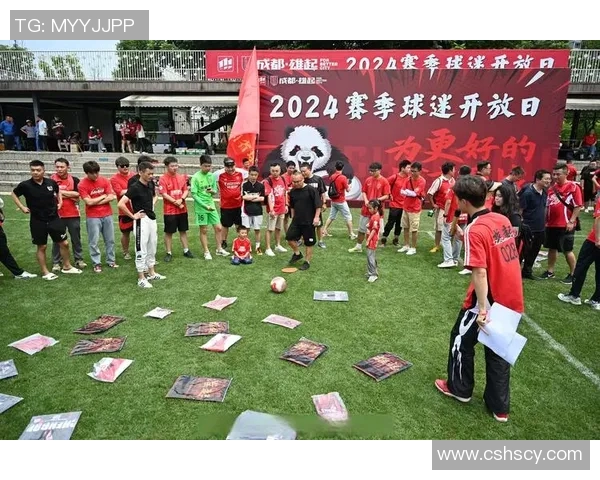 吴娜独家解析足球技巧与战术分享助你提升球技与观赛体验