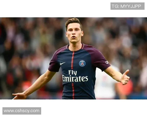 喀麦隆双国籍足球明星的传奇人生与国际赛场的辉煌成就 喀麦隆双国籍足球明星的传奇人生与国际赛场的辉煌成就