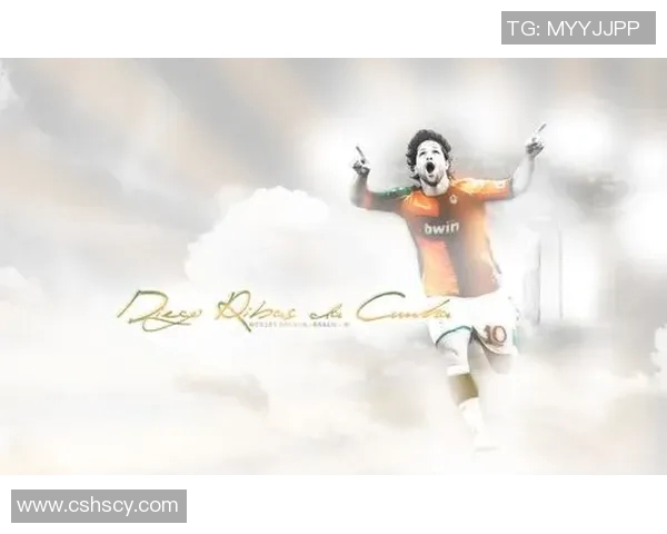 如何手把手教你制作独一无二的足球明星卡片