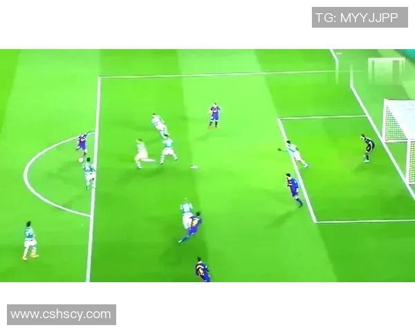 大型足球明星贴画图片欣赏与收藏指南，带你领略球场传奇的风采与魅力