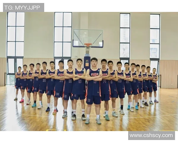 广州篮球队在全国耐力排行榜中荣获第八名展现出强大实力与潜力