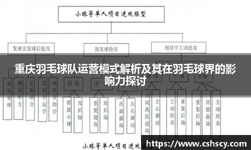 爱游戏ayx