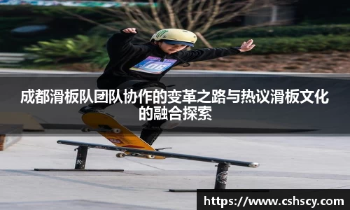 爱游戏ayx