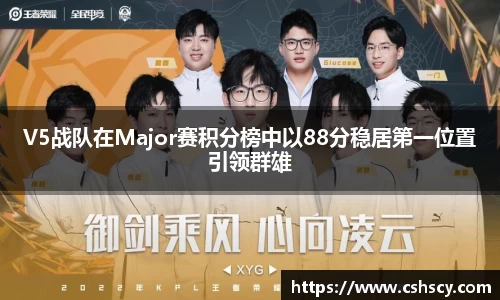 爱游戏ayx官方网站