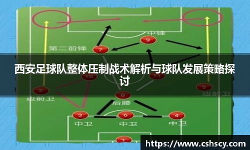 爱游戏ayx